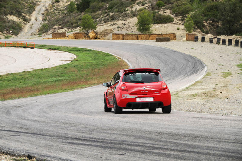 renaul-clio-sport-evento-can-padro